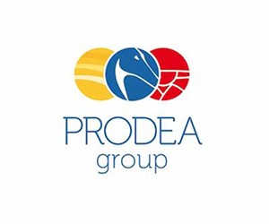 Prodea-Group-Daniele-Muratore