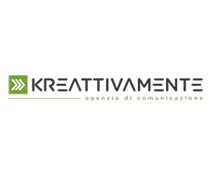 kreattivamente