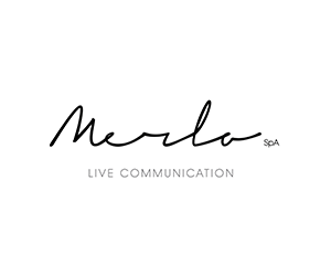 merlo