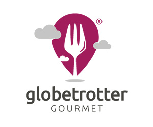 Globetrotter Gourmet